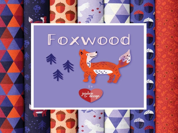 Foxwood